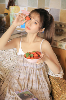 特区爱奴