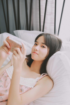 短剧免费观看全集