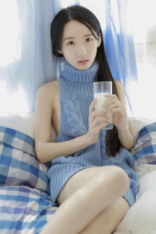 10000部拍拍拍18勿入中国