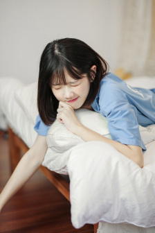 走投有路