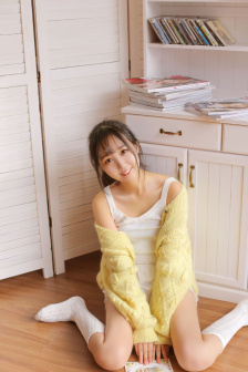 绿巨人视频在线观看
