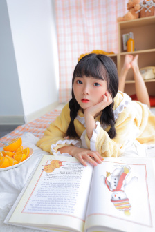 CHINESEOLDMAN老汉