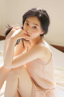 交换的一天